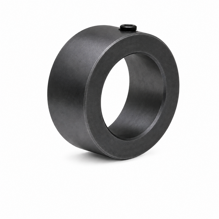 FYH A202F locking collar