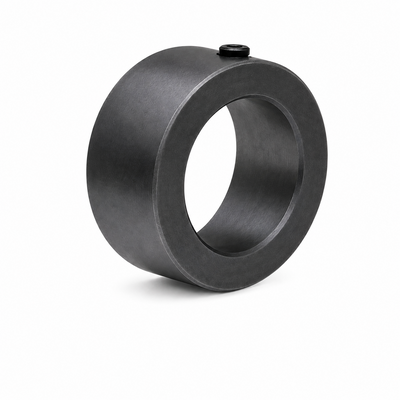FYH A2018F locking collar