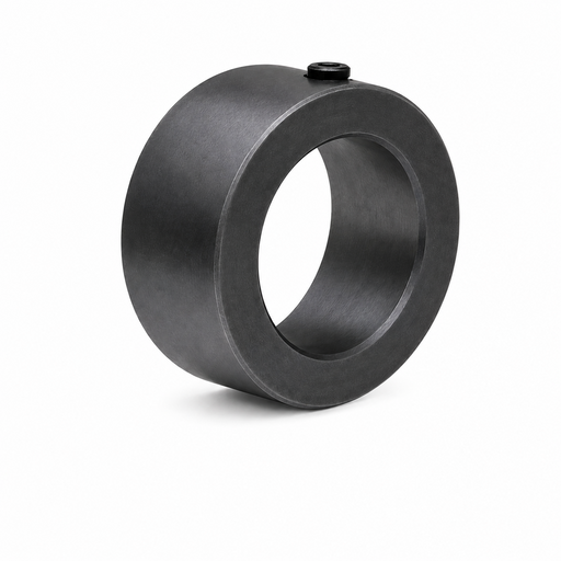 FYH A20515F locking collar