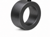 FYH A20412F locking collar