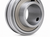 FYH ER20721D1K2 1-5/16 Er Brg *high-temp* - bearing insert