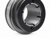 FYH ERC20618D9K6 1 1/8 Er High-temp