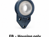 FYH FB207 3 Bolt Flanged Bracket Housing - housing