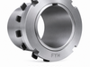 FYH H308SSL 1 3/8in Adapter Sleeve Only