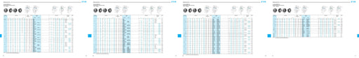FYH UCX07 35MM MD SS INSERT - dimension drawing with measurements