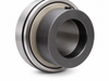 FYH NAP21031L3 1-15/16 Pillow Block with Triple-lip Seals - bearing insert