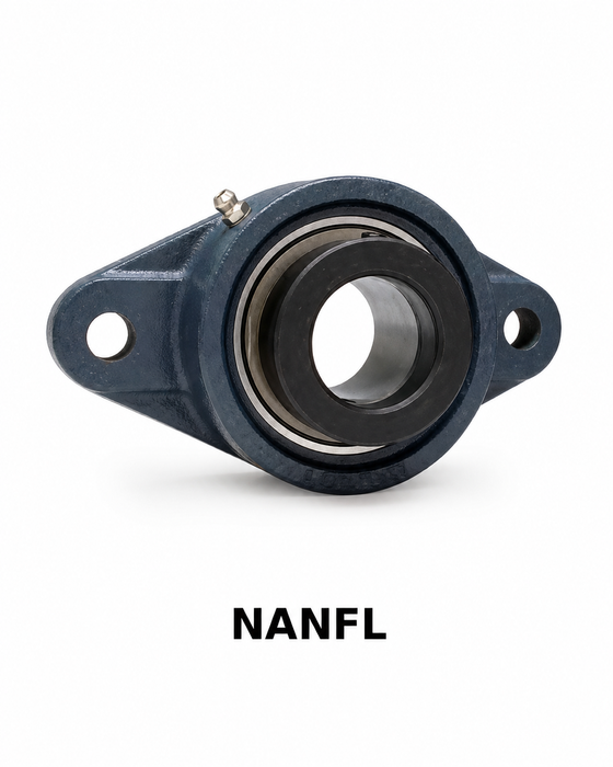 NANFL20926 - 1-5/8 2B FL UNIT