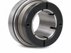 FYH NCPA20412 3/4 Tapped-base Pillow Block Concentric - bearing insert