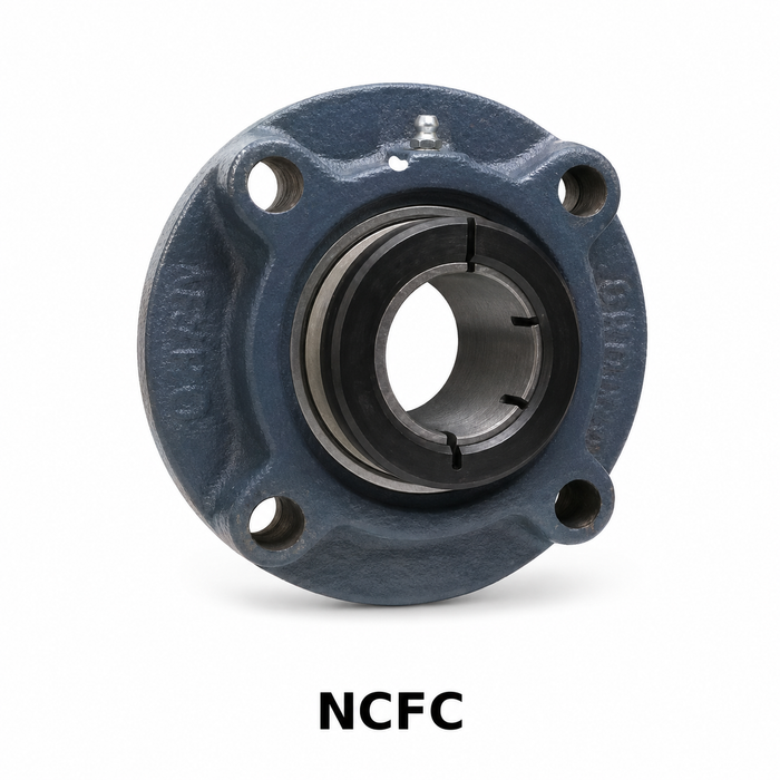 NCFCS21239 - 2 7/16 in *CONCENTRIC LOCK*