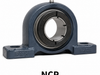 FYH NCP21031D7IELK3Y1 1-15/16 Ceramic Ball Bearing