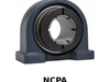 FYH NAPA206 30MM Normal Duty Concentric Lock Tap Base Unit