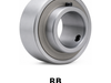 FYH RBC207E2M1 35MM Cartridge Unit *special* - bearing insert