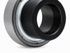 FYH SAA21031F 1 15/16 Normal Duty Concentric Lock *cyln.od*r-lube