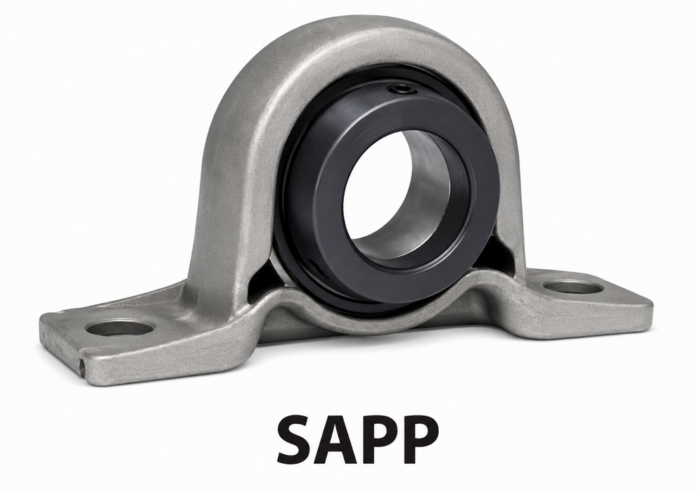 SAPP2018FP7 - 1/2 LD LC * PRESSED PILLOW