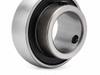 FYH SBPTH20290 15MM Light Duty Set Screw Take-up Unit & - bearing insert