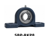 FYH EBP20516KP8G5B13N2 1in Normal Duty Set Screw Pillow Block (narrow-width)