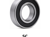 FYH SCLP204 20MM Pillow Block Unit - bearing insert