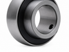 FYH SU08 8MM Clean Series Bearing - bearing insert