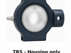 FYH TRS205PL Pl Housing *does Not Interchnage - housing