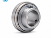 FYH UC203S6Y3 17MM Ceramic Bearing