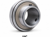 FYH UCP326 130MM Heavy Duty Set Screw Pillow Block - bearing insert