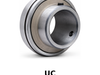 FYH UCSP20618S6H1 1-1/8 Pillow Block *stainless Unit* - bearing insert