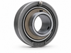 FYH C312M C312 Width Machined To 44MM