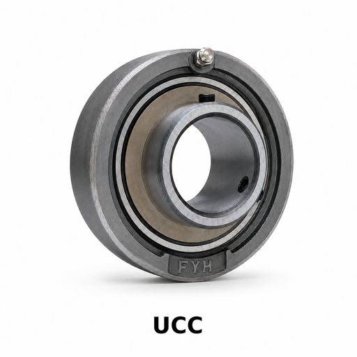 FYH C312M C312 Width Machined To 44MM