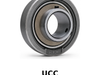 FYH NAC21132 2in Normal Duty Concentric Lock Cartridge Unit