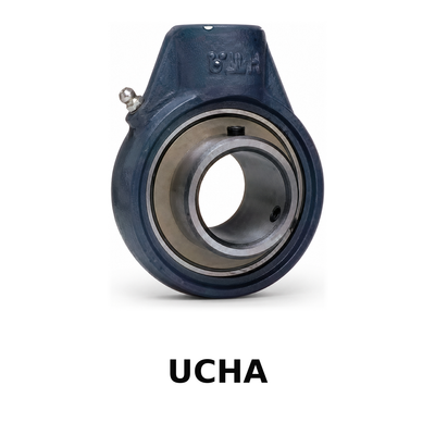 FYH NAHA2018 1/2 Normal Duty Concentric Lock Eccentric Drive