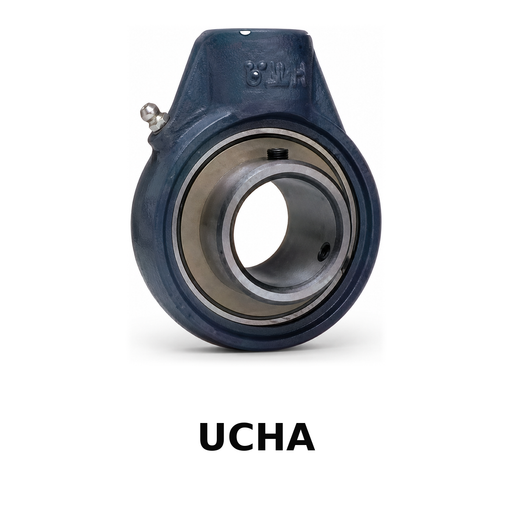 FYH UKHA209 Normal Duty Adapter Sleeve Adapter Hanger Unit