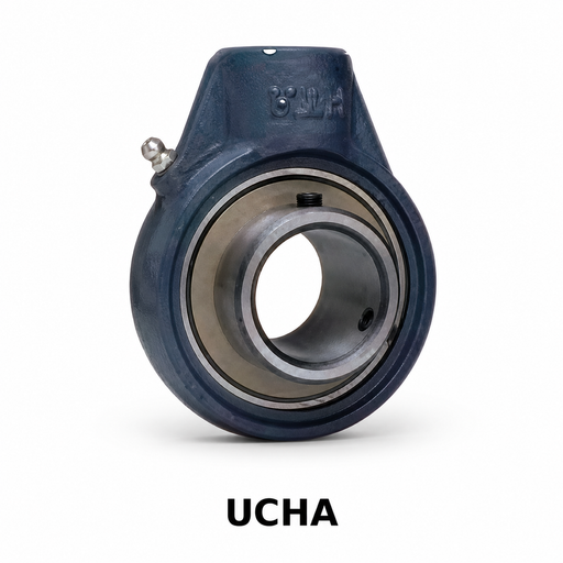 FYH UCHA20311G5 0