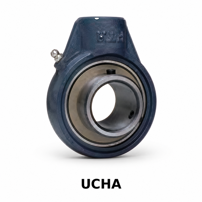 FYH UCHA20311G5 0