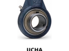 FYH NAHA20825 1 9/16 Normal Duty Concentric Lock Eccentric Drive