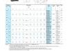FYH UCPA20311G5 0 - dimension drawing with measurements