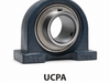 FYH UCPA20311G5 0