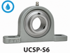 FYH SPAN471H Adjustable Hook Spanner 3/4in