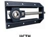 FYH H2045150 204/205 Take-up (frame Only)