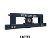 FYH L208100 Take-up Frame
