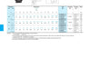 FYH UCTRS20618G5PL 1 1/8 Normal Duty Set Screw Take Up Ns Plastic - dimension drawing with measurements