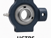 FYH UCTRS20723ES6 1 7/16 Normal Duty Set Screw Take Up 1/4in