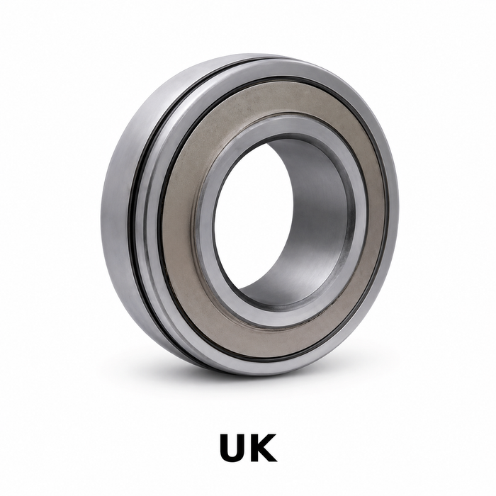 FYH UKT216E Normal Duty Adapter Sleeve Take-up Adrtr - bearing insert