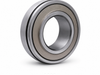 FYH UKC308 Heavy Duty Adapter Sleeve Adapter Cartridge Unit - bearing insert
