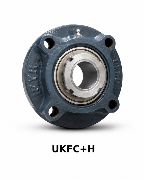 UKFCX20