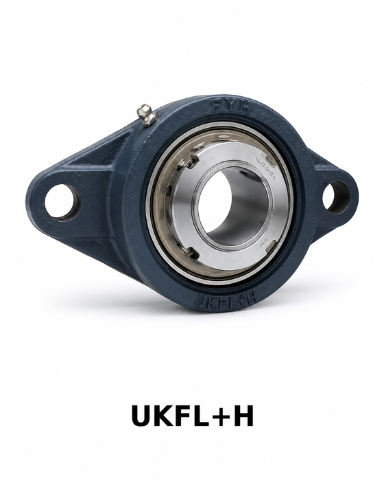 UKFL207E1