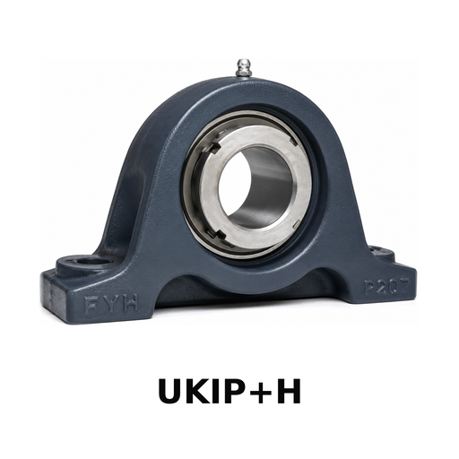 FYH UKIP208 Thick Pillow Block Unit