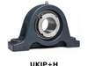 FYH UKIP313 Thick Pillow Block Unit