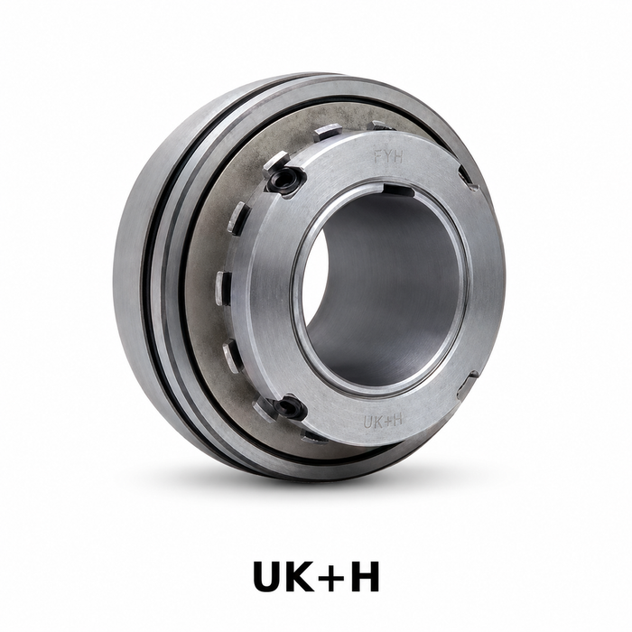 UKHA208