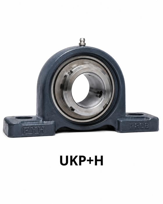 UKP205