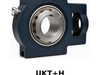 FYH UKTX07E Medium Duty Adapter Sleeve Adapter Take-up Unit